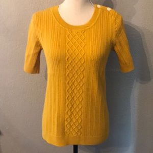 Banana Republic Sweater